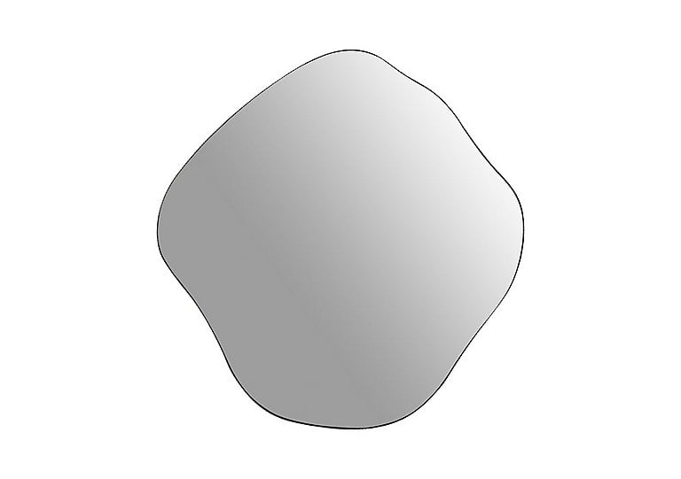 Cayson Mirror Small