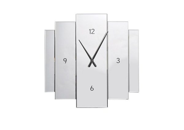 Celeste Wall Clock | Bed Sava