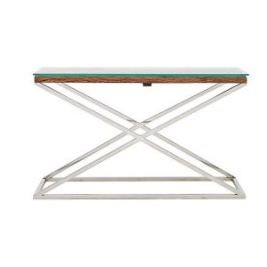 Chennai Console Table | Bed Sava