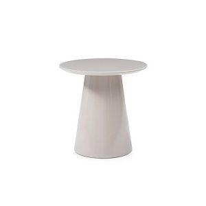 Cashmere Side Table | Bed Sava