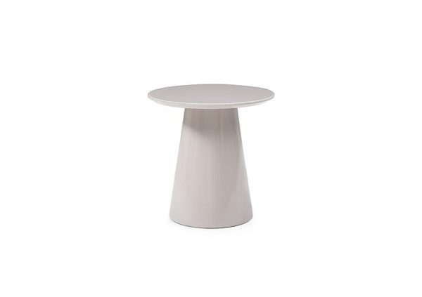 Cashmere Side Table | Bed Sava