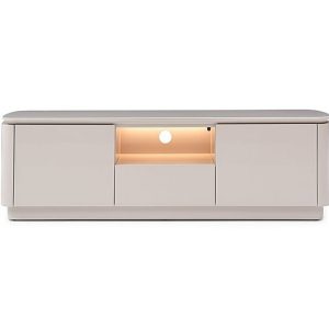 Cashmere TV Unit | Bed Sava
