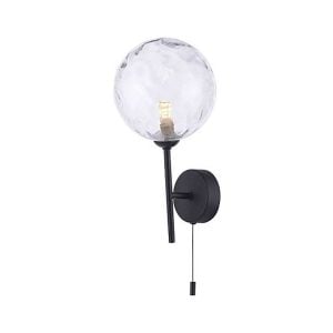 Cohen Wall Light | Bed Sava