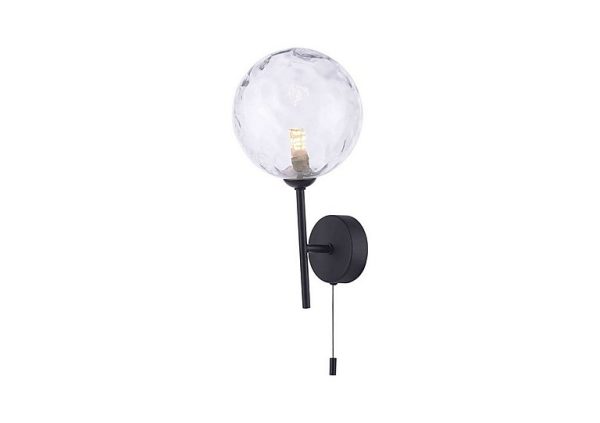 Cohen Wall Light | Bed Sava