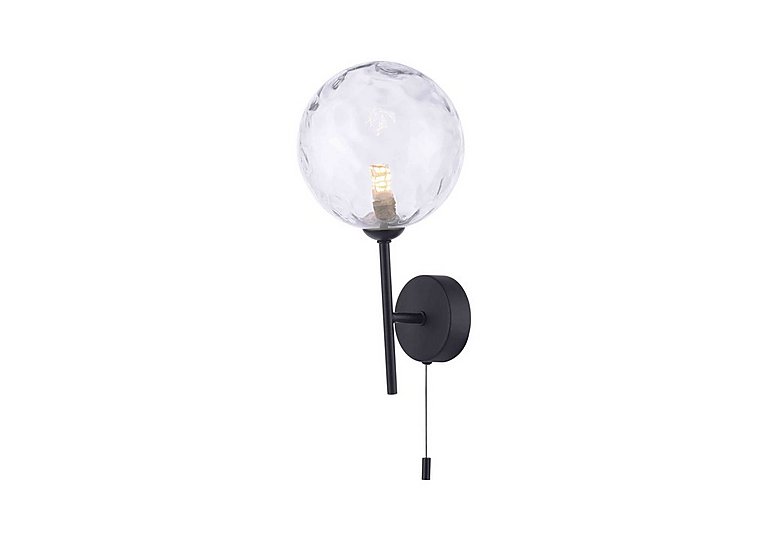Cohen Wall Light
