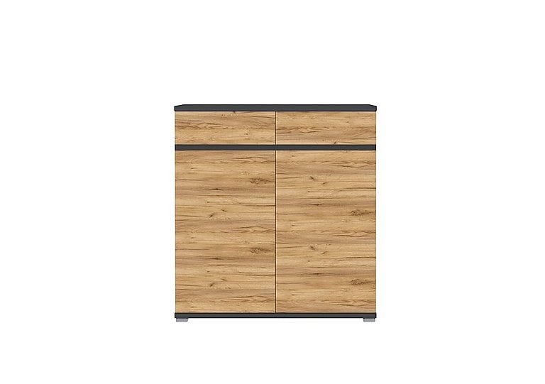 Cohen Shoe Cabinet