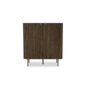Cortado Highboard | Bed Sava