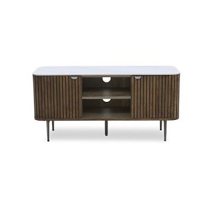 Cortado TV Unit | Bed Sava