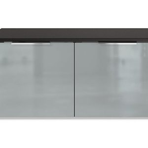 Cove Shoe Bench | Bed Sava