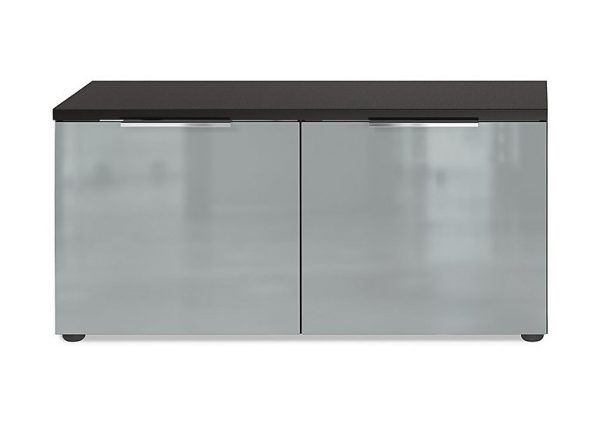 Cove Shoe Bench | Bed Sava