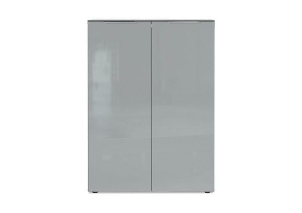 Cove Shoe Cabinet | Bed Sava