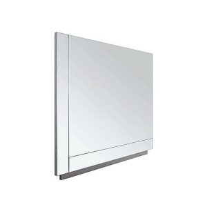 ALF  Corrado Mirror | Bed Sava
