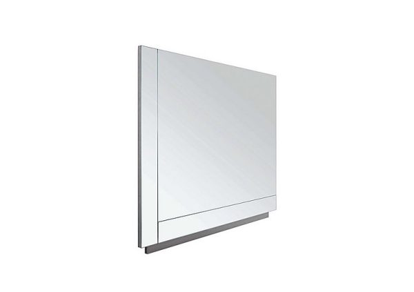 ALF  Corrado Mirror | Bed Sava