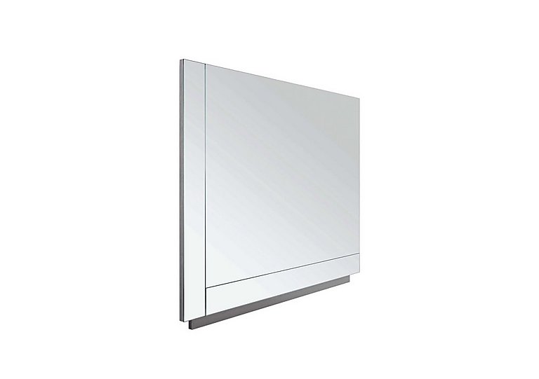 ALF - Corrado Mirror