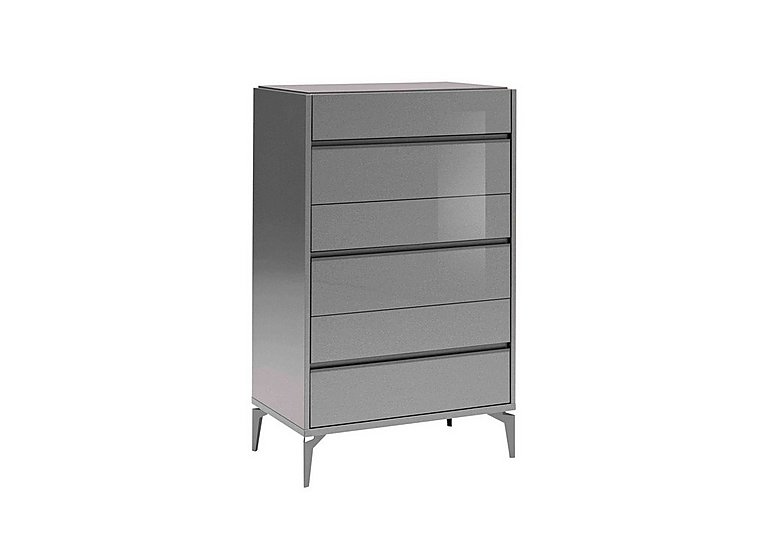 ALF - Cristina 6 Drawer Chest