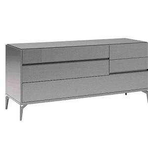 ALF  Cristina Dresser | Bed Sava