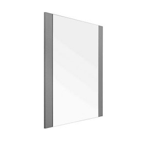 ALF  Cristina Mirror | Bed Sava