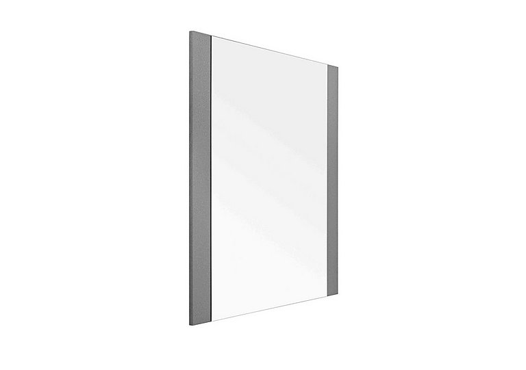 ALF - Cristina Mirror