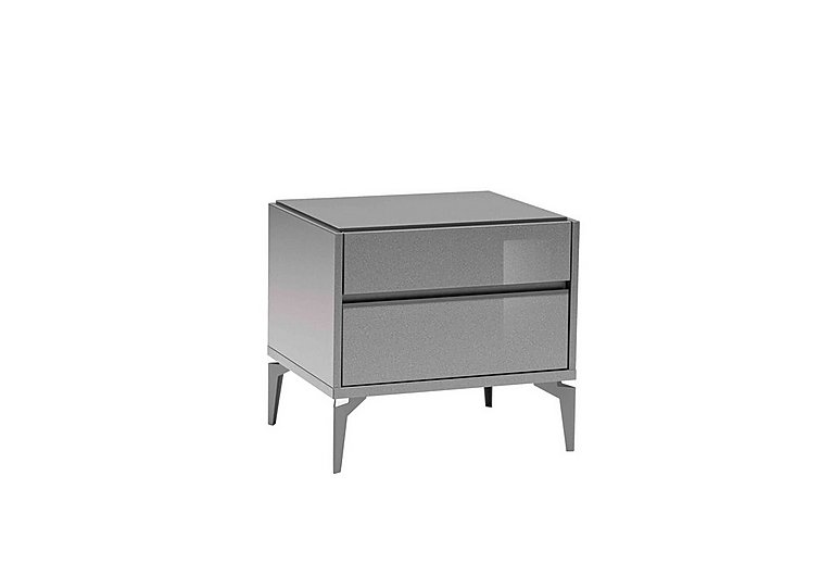 ALF - Cristina Nightstand