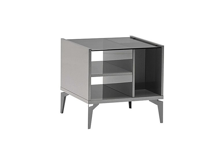ALF - Cristina Side Table