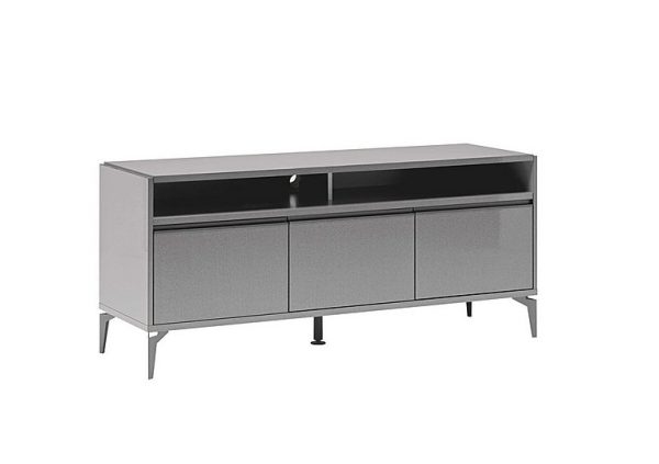 ALF  Cristina TV Base | Bed Sava