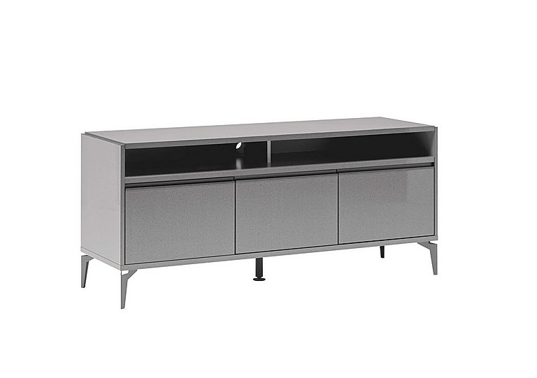 ALF  Cristina TV Base | Bed Sava