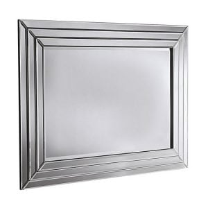 Cavello Mirror | Bed Sava