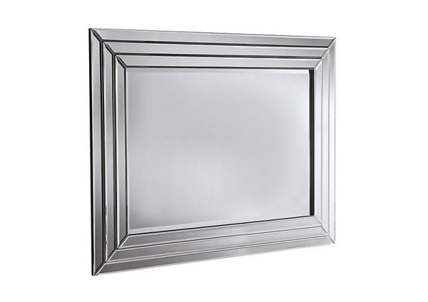 Cavello Mirror | Bed Sava