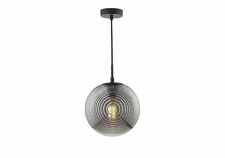 Dione Ball Ceiling Pendant