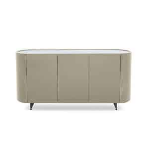 Diva Sideboard | Bed Sava