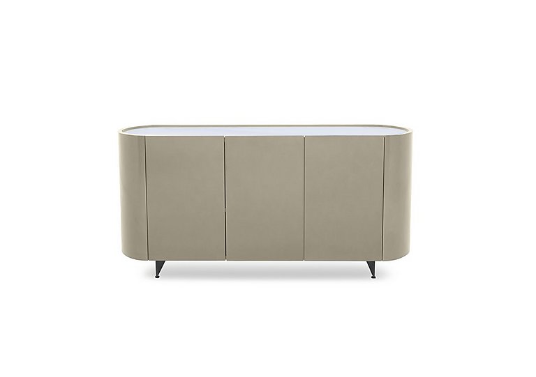 Diva Sideboard