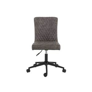 Earth Office Chair | Bed Sava