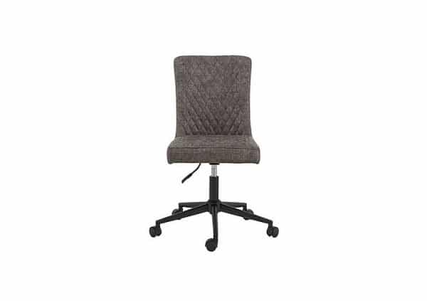 Earth Office Chair | Bed Sava