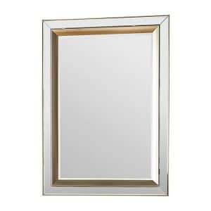 Emmy Mirror | Bed Sava