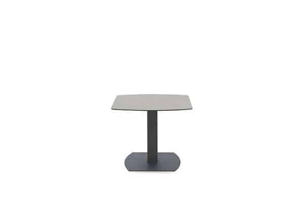 Enterprise Side Table | Bed Sava