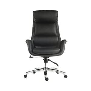 East River Ambassador Office Chair | Bed Sava