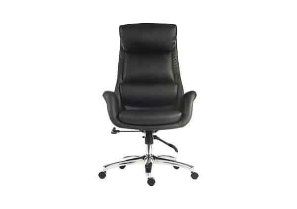 East River Ambassador Office Chair | Bed Sava