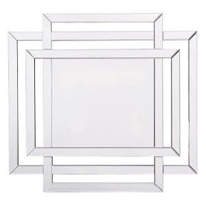 Farley Mirror | Bed Sava