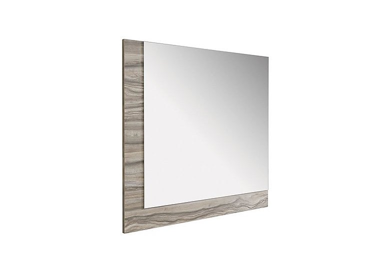 ALF - Franco Mirror