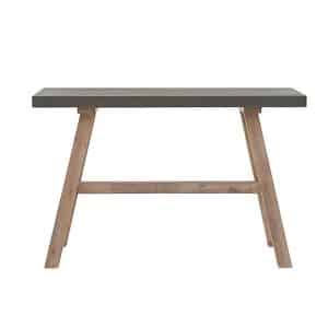 Fusion Console Table | Bed Sava
