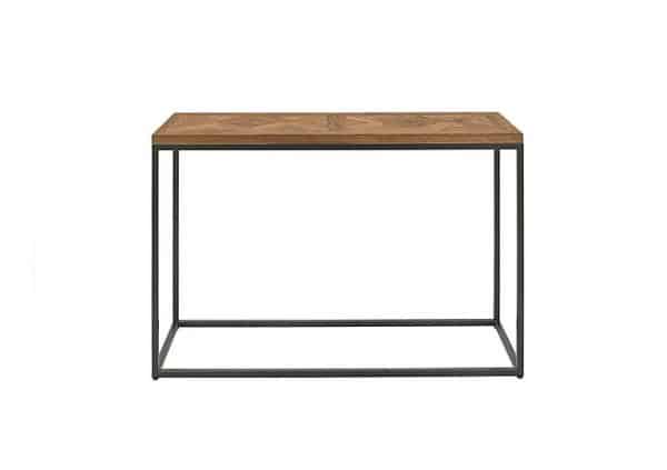 Globe Console Table | Bed Sava