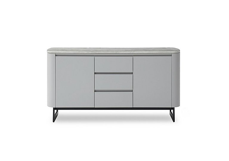 Germain Large Sideboard