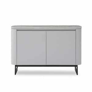 Germain Small Sideboard | Bed Sava