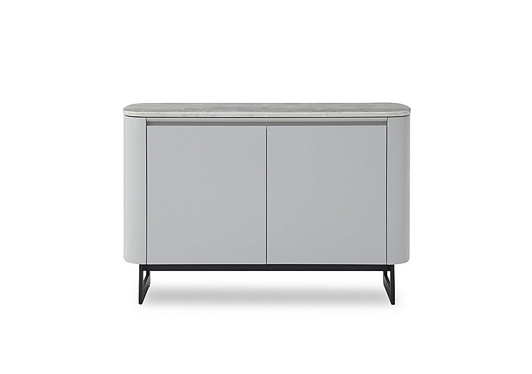 Germain Small Sideboard