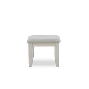 Hartley Dressing Table Stool | Bed Sava
