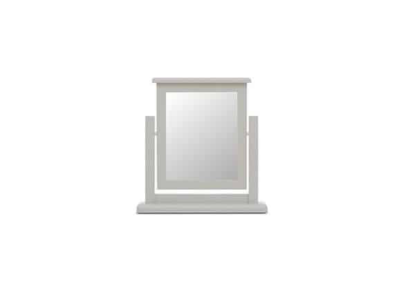 Hartley Dressing Table Mirror | Bed Sava