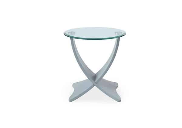 Jane Grey Side Table | Bed Sava