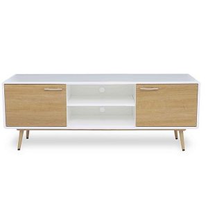 Jonah Medium TV Cabinet | Bed Sava