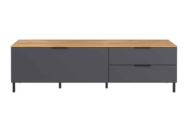 Kit TV Unit | Bed Sava
