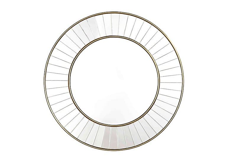 Laura Ashley - Clemence Mirror